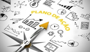 planoAcao1