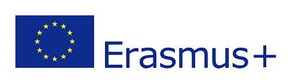 erasmus erasmus