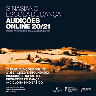 AudicoesOnline_sjmadeira_2fase_320