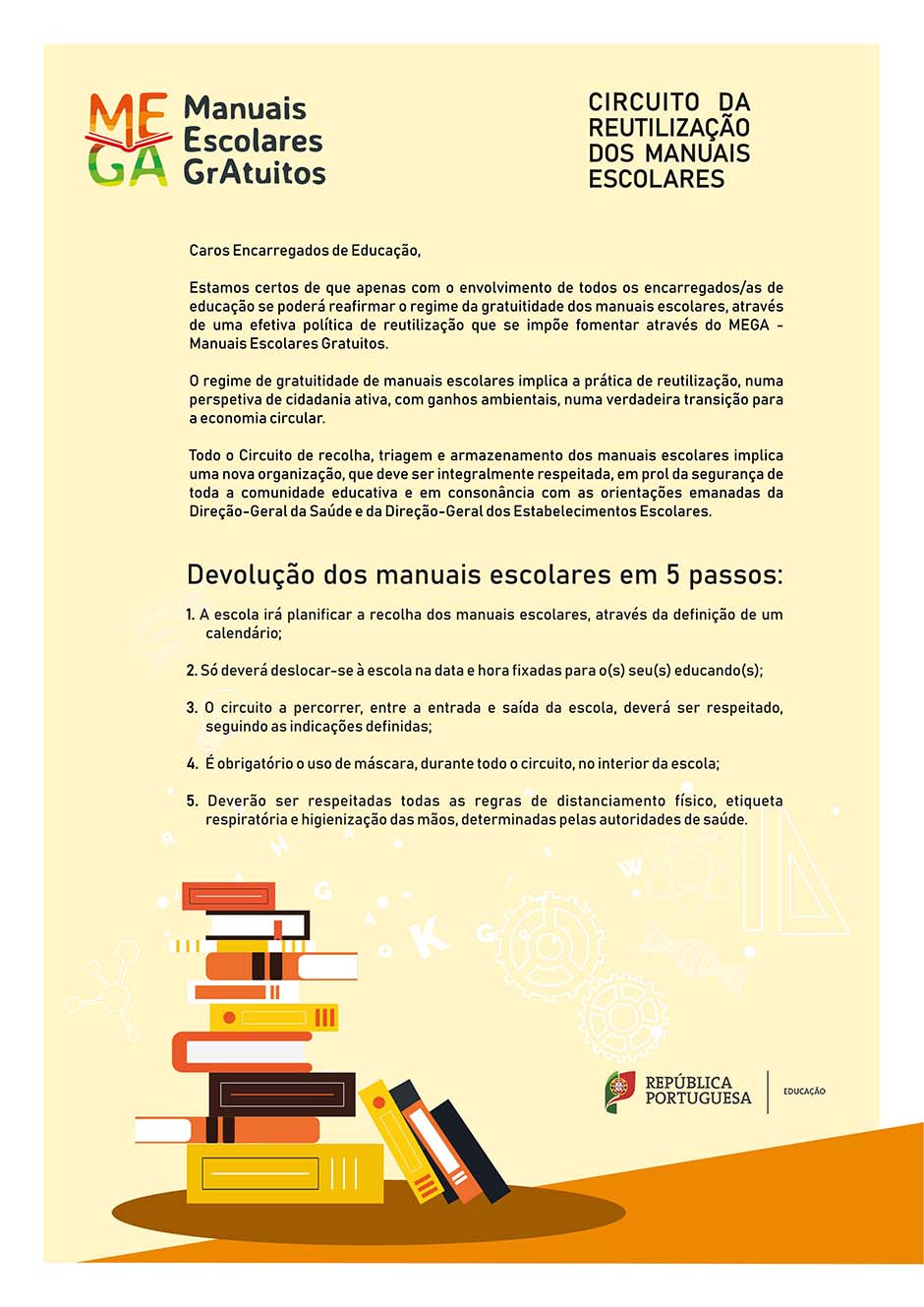 ReutilizacaoManuaisEscolares_Flyer_imagem_940