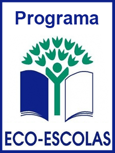 Programa eco-escolas