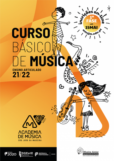 Ano letivo21_22 OJ- AMSJM-15