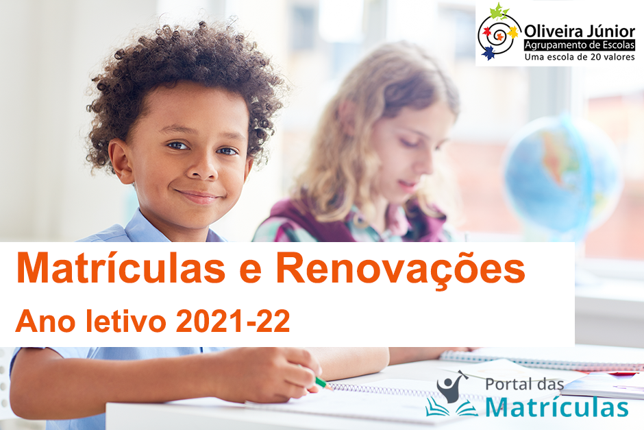 matriculas_2021-22