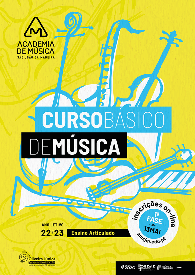 cartaz_articulado_musica