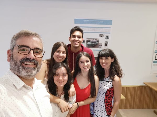 concurso2