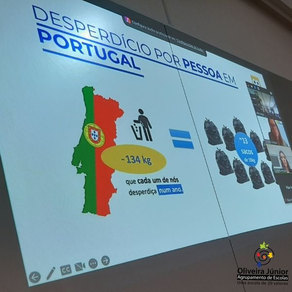 desperdicio_alimentar2