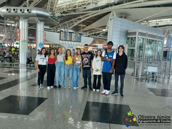 erasmus-irlanda