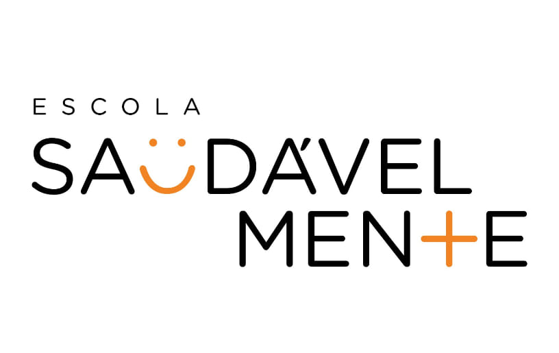 escola-saudavelmente