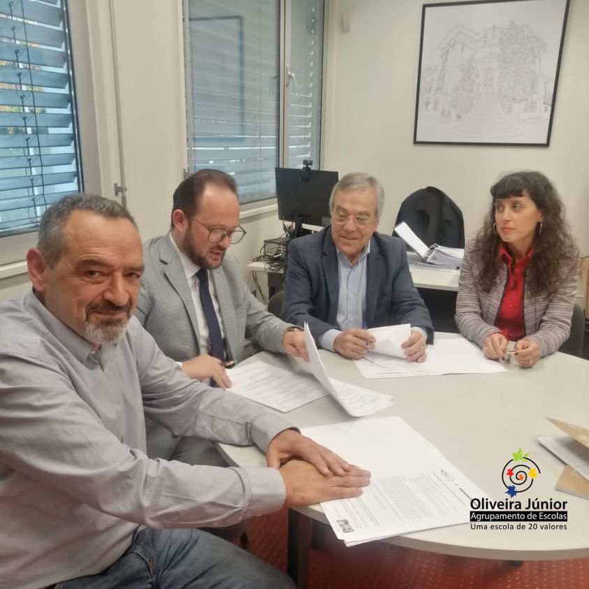 protocoloAssociacaoComercialIndustriaSJM