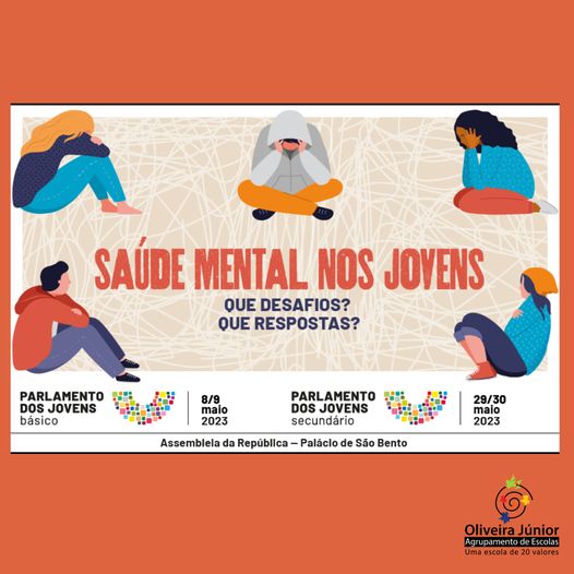 saude-mental