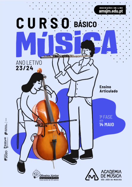 Academia_AnoLetivo23_24_OJ