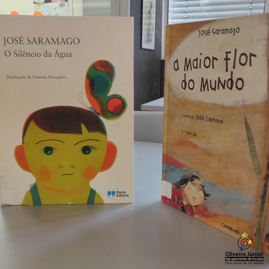 saramago