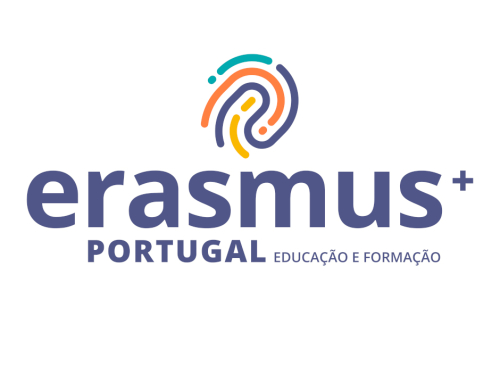 Erasmus+ PT01-KA121-SCH-000141738