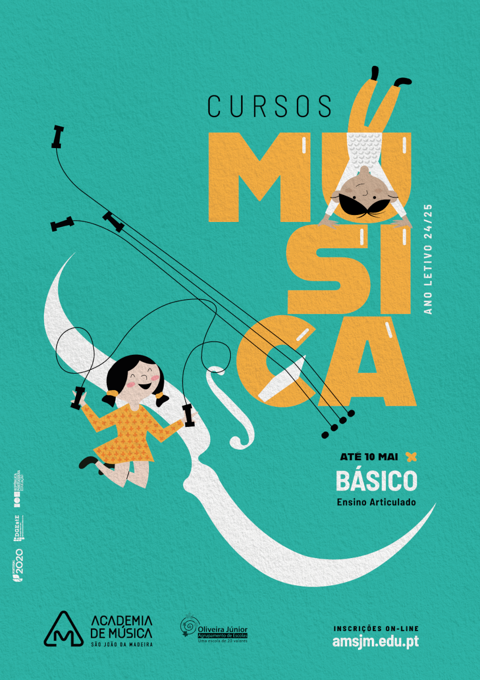cartaz