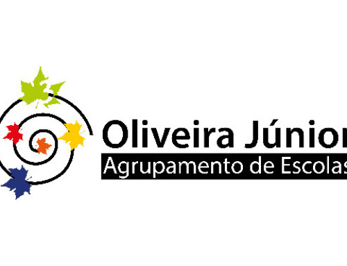 Entrega manuais 2025-2026