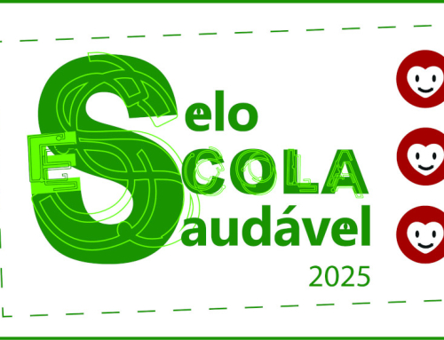 Selo Escola Saudável, Nível III – Avançado