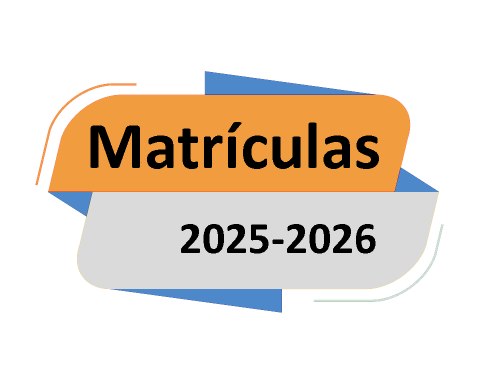 Matrículas: Cursos do Ensino Artístico Especializado