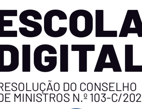 Conetividade